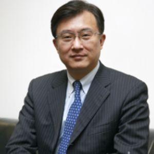 森磊國際有限公司財稅服務案例